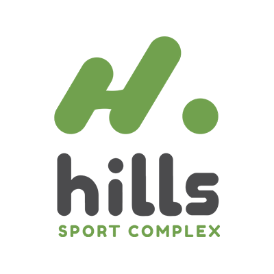 Hills sport
