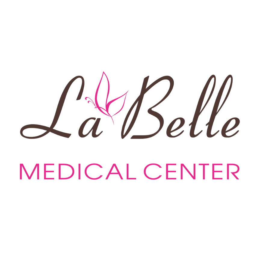 LaBelle Medical Center