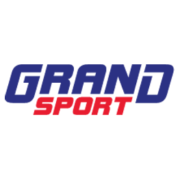 Grant Sport
