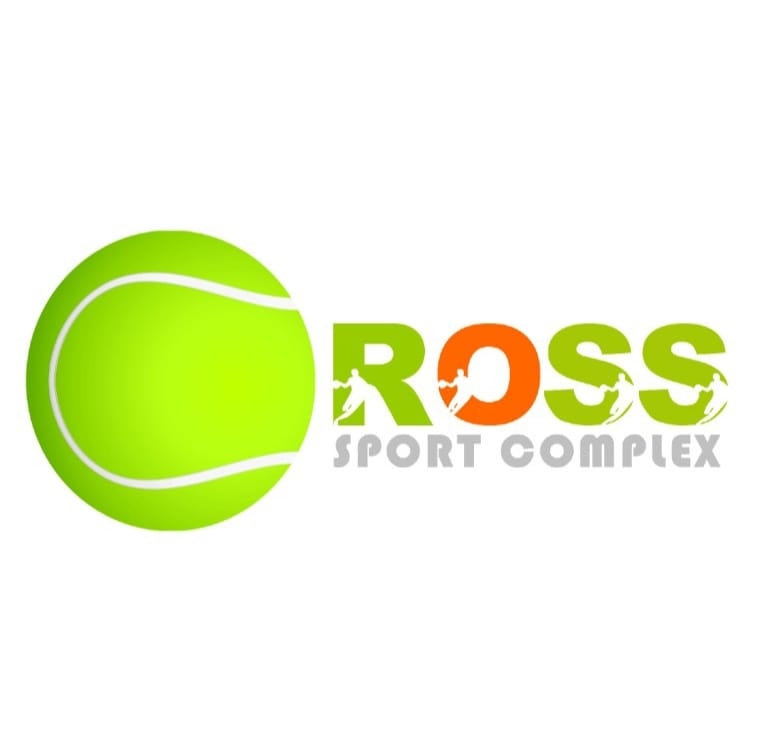 Cross Sport Complex
