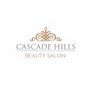 Cascade Hills Beauty Salon