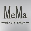 MeMa beauty salon