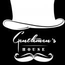Gentlemens House