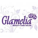 Glamelia Beauty salon