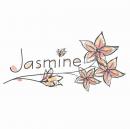 Jasmine Beauty salon
