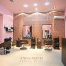 Anna Maria Beauty salon
