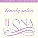 Ilona Vip Spa and Beauty center