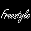 Freestyle Beauty center