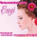 Engi Beauty salon