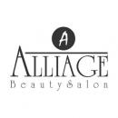 Alliage Beauty salon