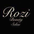 Rozi Beauty salon