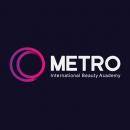 Метро Международная  Академия Красоты