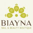 Biayna