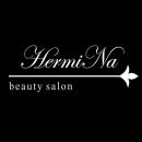 HermiNa beauty salon
