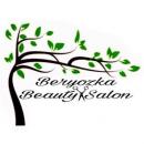 Beryozka beauty salon