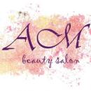 AM beauty salon