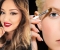 Будь неотразимой: секреты идеального макияжа от Гоар Аветисян
