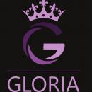 Gloria beauty salon