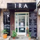 Ira Beauty salon