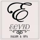 Elvid Beauty salon