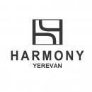 Harmony Beauty Lounge