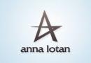 Anna Lotan