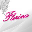 Florina Beauty salon