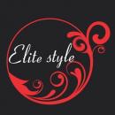 Elite Style Beauty salon
