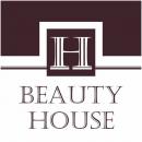 Hermitage Beauty House