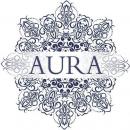 Aura Wellness Yerevan