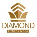 Diamond Fitness and Spa