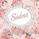 Sidni Beauty salon