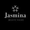 Jasmina Beauty salon