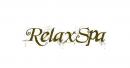 Relax SPA Center