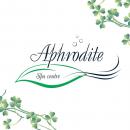 Aphrodite Spa center