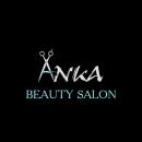 Anka Beauty salon