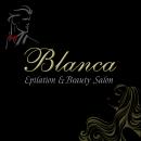 Blanca Beauty salon