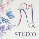 RM Studio