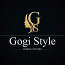 Gogi Style