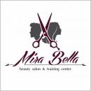 Mira Bella Beauty salon