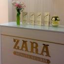 Zara Beauty salon