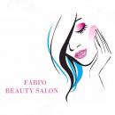 Fabio Beauty salon