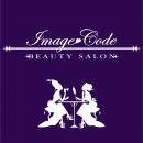 Image Code Beauty salon