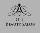 Oli Beauty salon