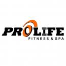 Pro Life Fitness and Spa