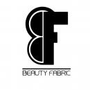 Beauty Fabriq