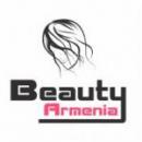 Armenian Beauty