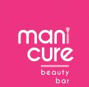 Manicure Beauty Bar
