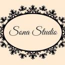Sona studio