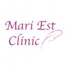 Mari Est Clinic